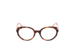 GLASSES EMILIO PUCCI WOMEN EP5193-52052 (Lens/Bridge/Temple) 52/21/140 mm) - Image 2