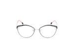 GLASSES EMILIO PUCCI WOMEN EP5194-56005 (Lens/Bridge/Temple) 56/15/140 mm) - Image 2