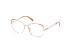 GLASSES EMILIO PUCCI WOMEN EP5202-55028 (Lens/Bridge/Temple) 55/15/140 mm)
