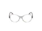 GLASSES EMILIO PUCCI WOMEN EP5205-55020 (Lens/Bridge/Temple) 55/16/140 mm) - Image 2