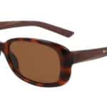 SUNGLASSES NIKE WOMEN EPICBREEZEFD1 (Lens/Bridge/Temple) 55/19/135 mm)