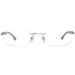 EYEGLASSES QUIKSILVER MAN EQYEG0304853A (Lens/Bridge/Temple) 53-18-145 mm) - Image 2