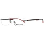 EYEGLASSES QUIKSILVER MAN EQYG0304853A (Lens/Bridge/Temple) 53-18-145 mm)