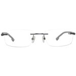 EYEGLASSES QUIKSILVER MAN EQYEG0304853D (Lens/Bridge/Temple) 53-18-145 mm) - Image 2