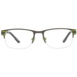 EYEGLASSES QUIKSILVER MAN EQYEG0305250A (Lens/Bridge/Temple) 50-17-135 mm) - Image 2