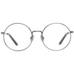 EYEGLASSES ROXY WOMEN ERJEG0303449B (Lens/Bridge/Temple) 49-16-140 mm) - Image 2