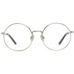 EYEGLASSES ROXY UNISEX ERJEG0303449S (Lens/Bridge/Temple) 49-16-140 mm) - Image 2