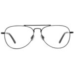 EYEGLASSES ROXY UNISEX ERJEG0304355D (Lens/Bridge/Temple) 55-14-140 mm) - Image 2