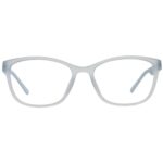 EYEGLASSES ROXY WOMEN ERJEG0305053A (Lens/Bridge/Temple) 54-17-135 mm) - Image 2