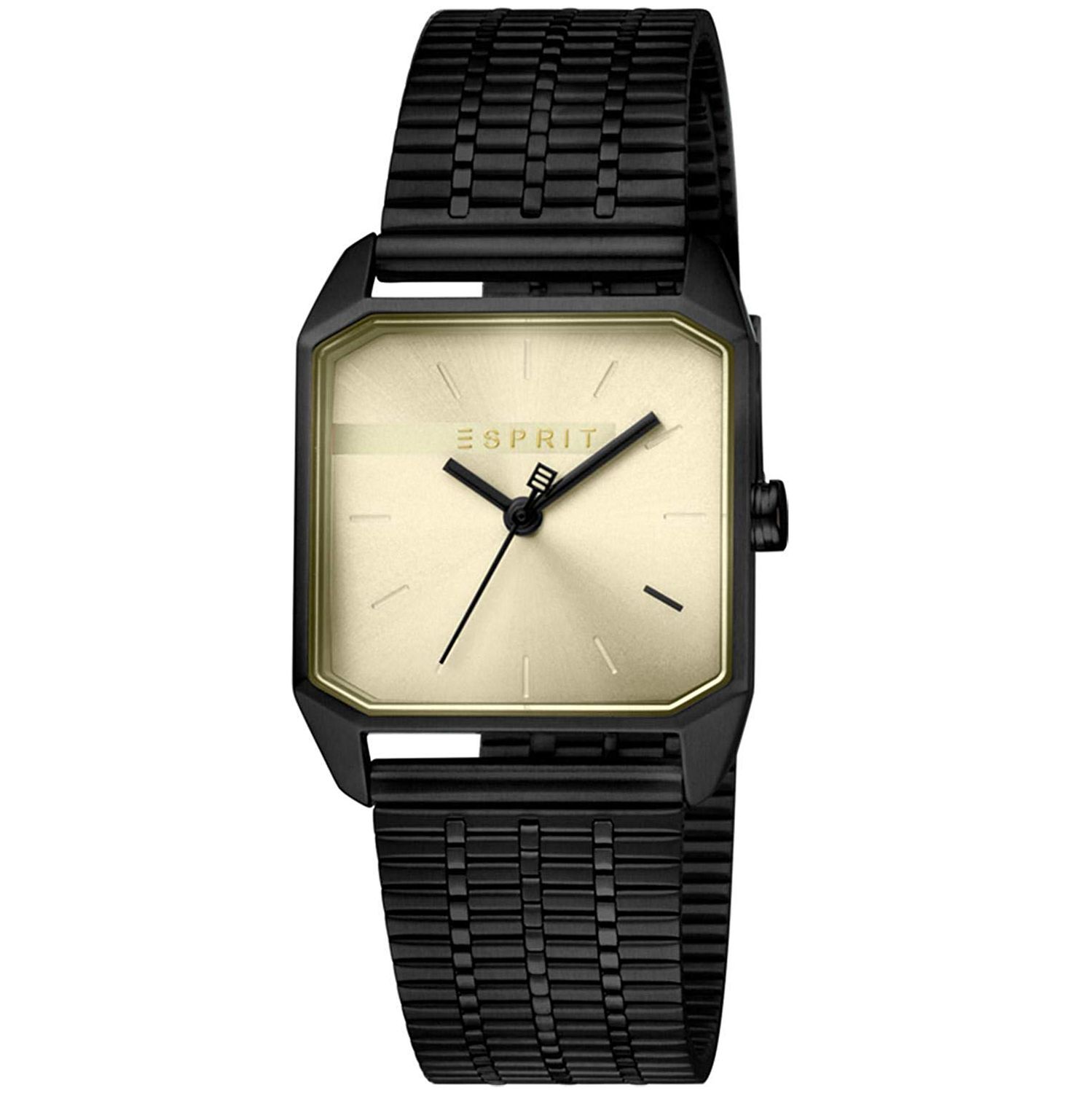 ES1L071M0045 WATCH ESPRIT WOMAN ES1L071M0045 (29MM) - Image 1