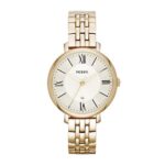 WATCH FOSSIL WOMEN ES3434 (36MM)