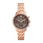 WATCH FOSSIL WOMEN ES5218 (36MM)
