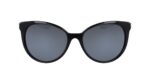 SUNGLASSES NIKE WOMEN ESSECT8234010 (Lens/Bridge/Temple) 56/17/130 mm) - Image 2