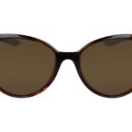 SUNGLASSES NIKE WOMAN ESSENCECT8234 (Lens/Bridge/Temple) 56/17/130 mm)