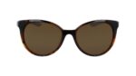 SUNGLASSES NIKE WOMAN ESSENCECT8234 (Lens/Bridge/Temple) 56/17/130 mm)