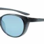SUNGLASSES NIKE WOMEN ESSENCEMCT822 (Lens/Bridge/Temple) 56/17/130 mm)