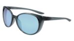SUNGLASSES NIKE WOMEN ESSENCEMCT822 (Lens/Bridge/Temple) 56/17/130 mm)