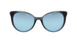 SUNGLASSES NIKE WOMEN ESSENCEMCT822 (Lens/Bridge/Temple) 56/17/130 mm) - Image 2