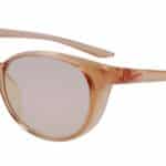 SUNGLASSES NIKE WOMEN ESSENCEMCT82 (Lens/Bridge/Temple) 56/17/130 mm)