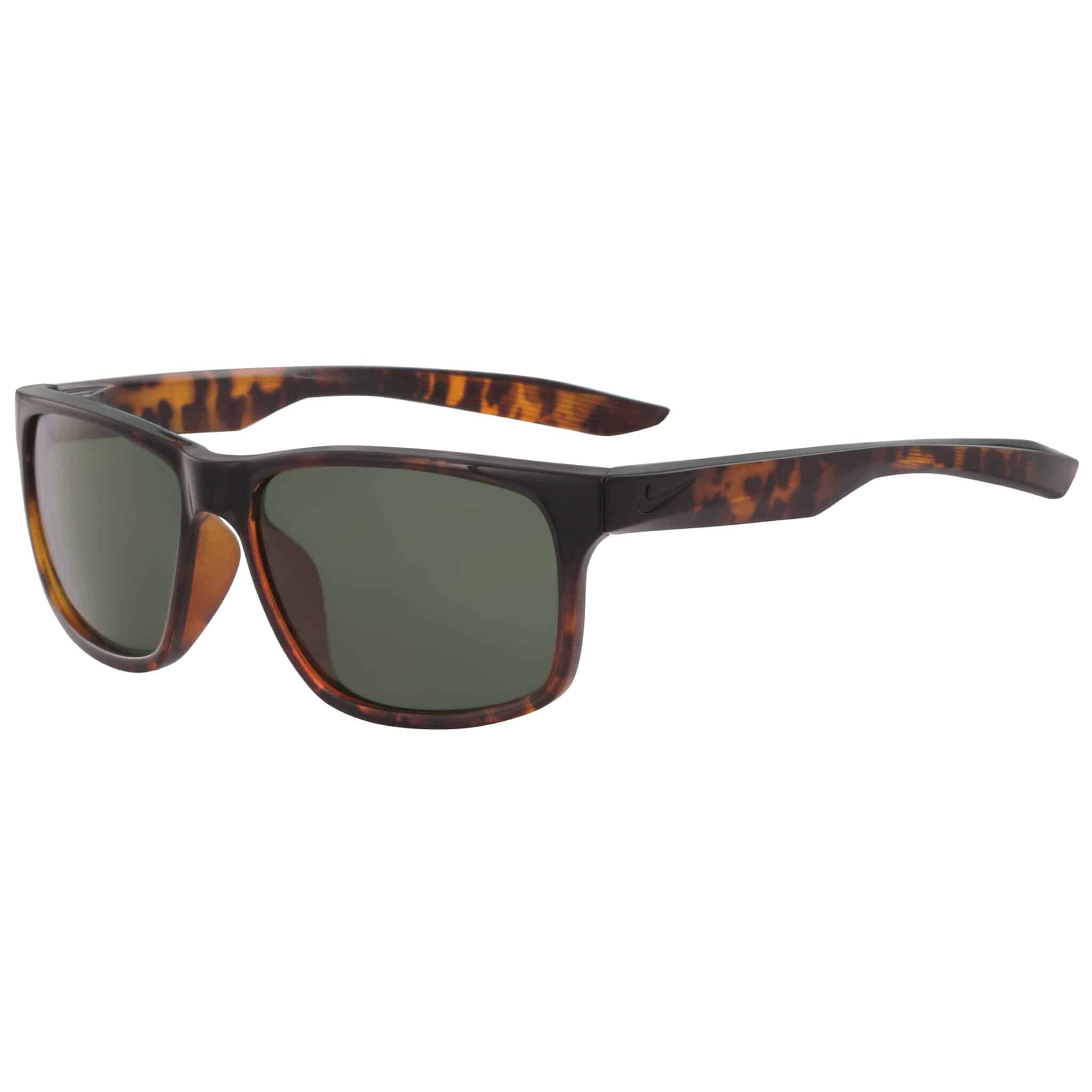ESSENTIAL-CHASER-EV0999-203 SUNGLASSES NIKE MAN ESSENTIALCHA (Lens/Bridge/Temple) 59/16/140 mm) - Image 1