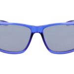 SUNGLASSES NIKE MAN ESTILCHSRE097 (Lens/Bridge/Temple) 59/16/140 mm)