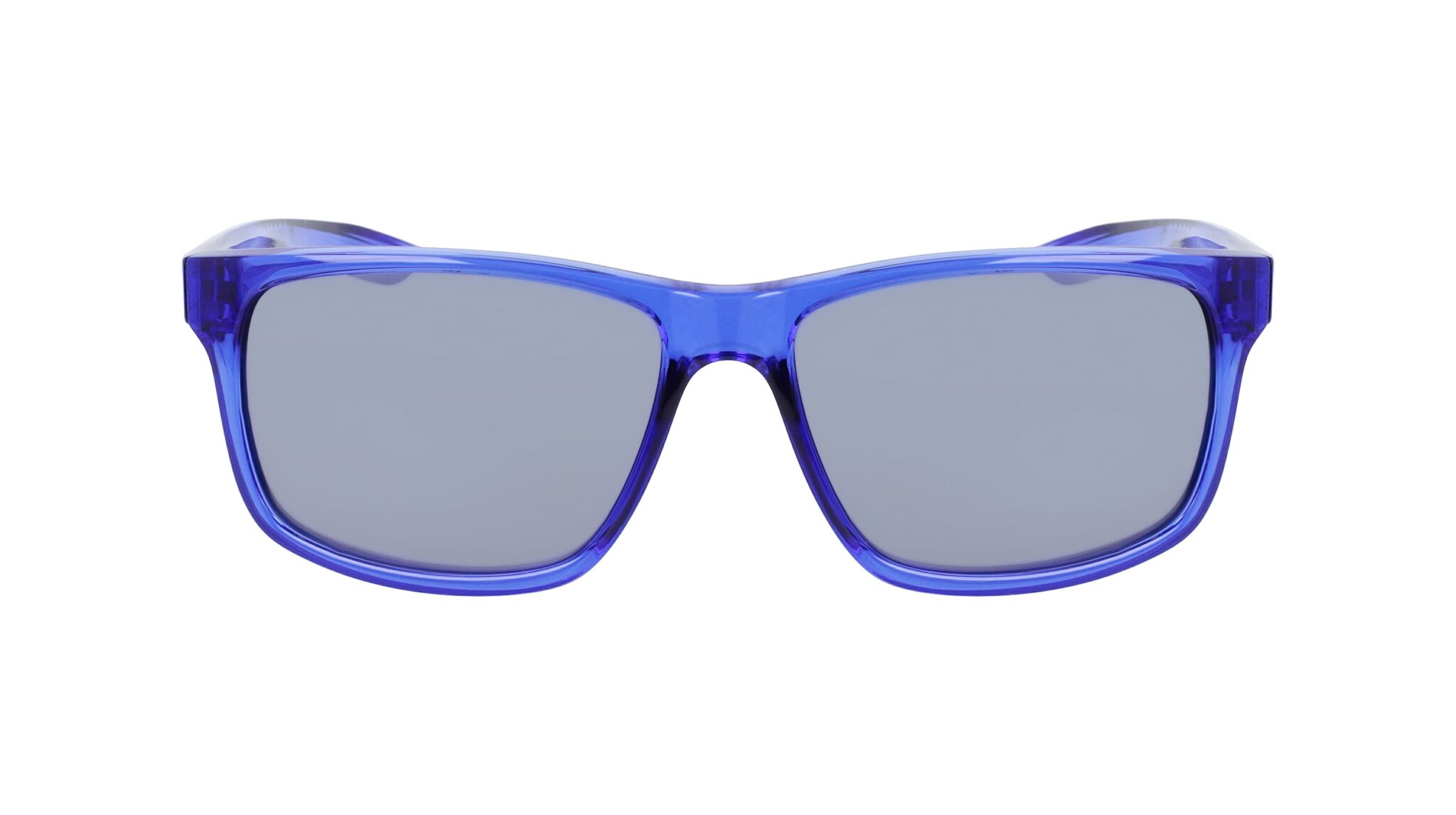 SUNGLASSES NIKE MAN ESTILCHSRE097 (Lens/Bridge/Temple) 59/16/140 mm)
