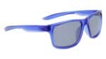 SUNGLASSES NIKE MAN ESTILCHSRE097 (Lens/Bridge/Temple) 59/16/140 mm) - Image 2