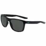SUNGLASSES NIKE MAN ESSENTIALENDE (Lens/Bridge/Temple) 57/19/145 mm)