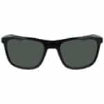 SUNGLASSES NIKE MAN ESSENTIALENDE (Lens/Bridge/Temple) 57/19/145 mm) - Image 2