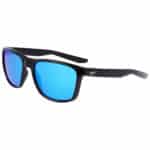 SUNGLASSES NIKE UNISEX SSENTIALENDE (Lens/Bridge/Temple) 57/19/145 mm) - Image 2