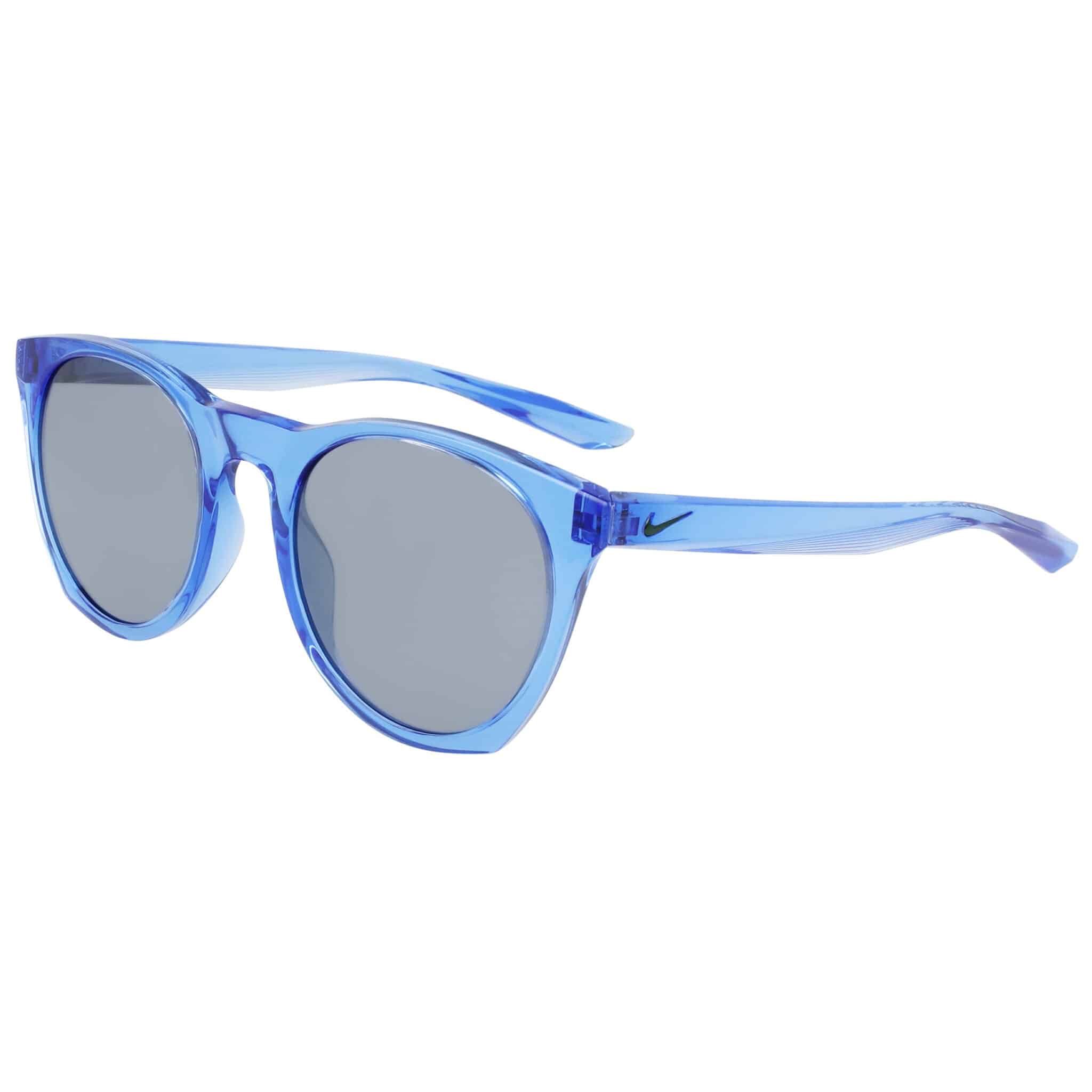 ESSENTIAL-HORIZON-EV1118-478 SUNGLASSES NIKE MAN ESSENTIALH (Lens/Bridge/Temple) 51/21/140 mm) - Image 1