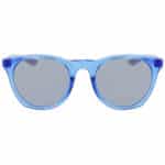 SUNGLASSES NIKE MAN ESSENTIALH (Lens/Bridge/Temple) 51/21/140 mm) - Image 2