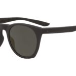 SUNGLASSES NIKE MAN ESSENTIALHO (Lens/Bridge/Temple) 51/21/140 mm)