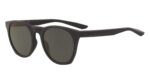 SUNGLASSES NIKE MAN ESSENTIALHO (Lens/Bridge/Temple) 51/21/140 mm)