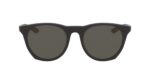 SUNGLASSES NIKE MAN ESSENTIALHO (Lens/Bridge/Temple) 51/21/140 mm) - Image 2