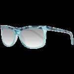 SUNGLASSES ESPRIT WOMAN ET17861-56563 (Lens/Bridge/Temple) 56/16/130 mm)