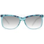 SUNGLASSES ESPRIT WOMAN ET17861-56563 (Lens/Bridge/Temple) 56/16/130 mm) - Image 2