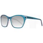 SUNGLASSES ESPRIT WOMAN ET17873-56563 (Lens/Bridge/Temple) 56/17/135 mm)