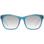 SUNGLASSES ESPRIT WOMAN ET17873-56563 (Lens/Bridge/Temple) 56/17/135 mm) - Image 2