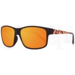 SUNGLASSES ESPRIT UNISEX ET17893-57555 (Lens/Bridge/Temple) 57/15/140 mm)