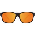 SUNGLASSES ESPRIT UNISEX ET17893-57555 (Lens/Bridge/Temple) 57/15/140 mm) - Image 2