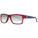 SUNGLASSES ESPRIT INFANTILE ET19736-46531 (Lens/Bridge/Temple) 46/15/115 mm)