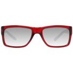 SUNGLASSES ESPRIT INFANTILE ET19736-46531 (Lens/Bridge/Temple) 46/15/115 mm) - Image 2