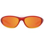 SUNGLASSES ESPRIT INFANT ET19765-55531 (Lens/Bridge/Temple) 55/16/120 mm) - Image 2