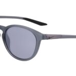 SUNGLASSES NIKE UNISEX EVOLUTIONDZ73 (Lens/Bridge/Temple) 51/19/140 mm)