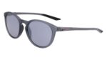 SUNGLASSES NIKE UNISEX EVOLUTIONDZ73 (Lens/Bridge/Temple) 51/19/140 mm)