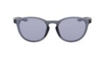 SUNGLASSES NIKE UNISEX EVOLUTIONDZ73 (Lens/Bridge/Temple) 51/19/140 mm) - Image 2