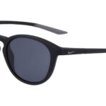 SUNGLASSES NIKE UNISEX EVOLUTIONDZ7 (Lens/Bridge/Temple) 51/19/140 mm)