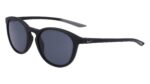 SUNGLASSES NIKE UNISEX EVOLUTIONDZ7 (Lens/Bridge/Temple) 51/19/140 mm)