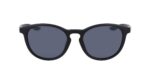 SUNGLASSES NIKE UNISEX EVOLUTIONDZ7 (Lens/Bridge/Temple) 51/19/140 mm) - Image 2